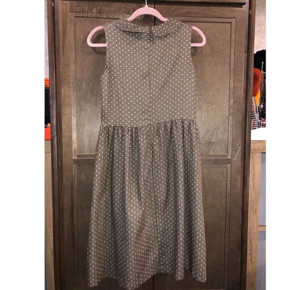 Dress - Picture 6 of 7